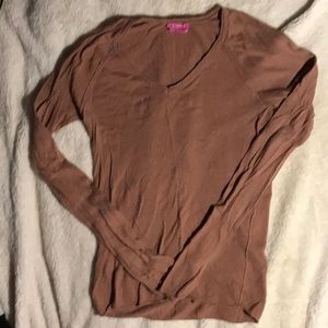 BCBGIRLS SWEATER M